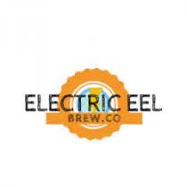 ELECTRIC EEL BREW CO