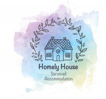 Homely House Serviced Accommodation