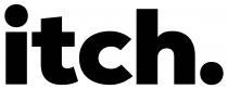 itch.