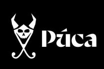 Púca