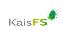 KAIS FS