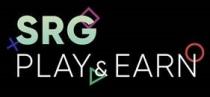 SRG PLAY & EARN