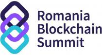 Romania Blockchain Summit