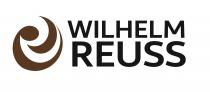 WILHELM REUSS