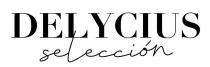 DELYCIUS SELECCIÓN