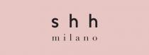 shh milano