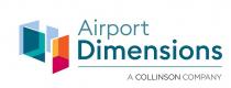 Airport Dimensions A COLLINSON COMPANY