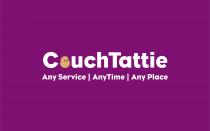 CouchTattie Any Service AnyTime Any Place