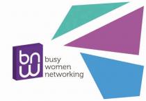 bwn Busy Women Networking