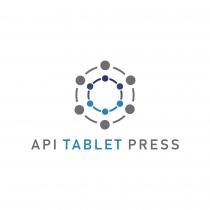 API TABLET PRESS