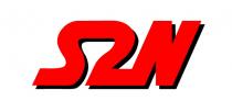 S2N