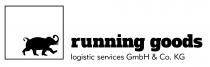 running goods logistic services GmbH & Co. KG