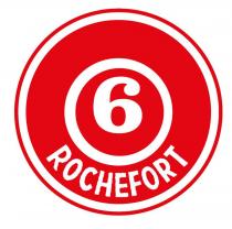 ROCHEFORT 6