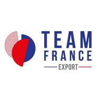 TEAM FRANCE EXPORT