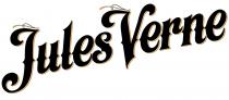 Jules Verne