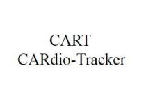 CART CARdio-Tracker