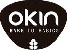 okin BAKE TO BASICS