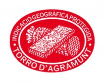 INDICACIÓ GEOGRÀFICA PROTEGIDA TORRO D’AGRAMUNT