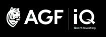 AGF iQ Quant Investing