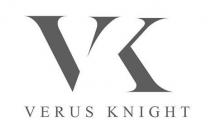 VK VERUS KNIGHT