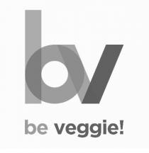 BV BE VEGGIE