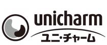 unicharm