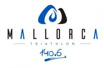 MALLORCA TRIATHLON 140.6