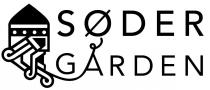 SØDER GÅRDEN