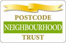 POSTCODE NEIGHBOURHOOD TRUST