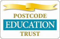 POSTCODE EDUCATION TRUST