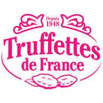 Depuis 1948 Truffettes de France