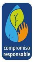 COMPROMISO RESPONSABLE