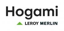 Hogami LEROY MERLIN