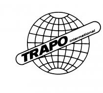 TRAPO international