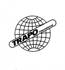 TRAPO international