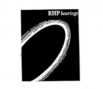 RHP bearings