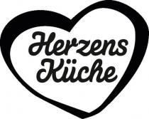 Herzens Küche