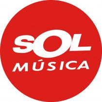 SOL MÚSICA