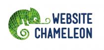 Website Chameleon