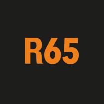 R65