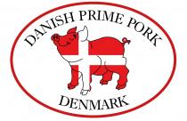 DANISH PRIME PORK DENMARK