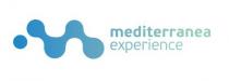 MEDITERRANEA EXPERIENCE