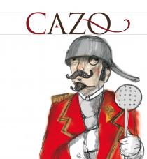 CAZO