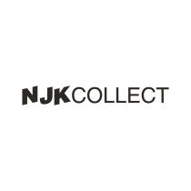 NJKCOLLECT