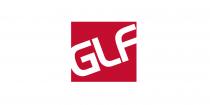 GLF