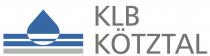 KLB KÖTZTAL