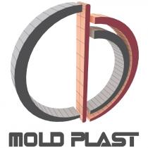 MOLD PLAST