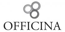 OFFICINA