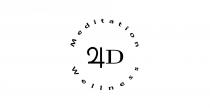 4D Meditation Wellness