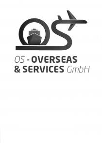 OS - Overseas & Services GmbH